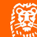 ING Sustainable Balanced T Acc logo