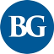 Beutel Goodman Long Term Bond Class I logo