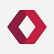Renaissance U.S. Equity Private Pool C logo