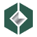 CC&amp;L Diversified Income Portfolio Reserve Series logo