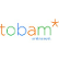 Most Diversified Portfolio SICAV- TOBAM Anti-Benchmark Emerging Markets Equity Fund B1 logo