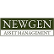 NewGen Alternative Income Fund G Series logo