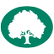 Oaktree (Lux.) III - Oaktree Global Credit Fund H EUR Fd logo