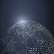 C Worldwide Sweden Small Cap 6A logo