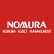 Nomura Funds Ireland plc - Global High Yield Bond Fund Class TD AUD Hedged logo