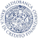 Mediobanca Global Multimanager 60 G logo
