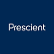 Prescient Global Funds PLC - Fairtree Global Flexible Income Plus Fund Class D EUR Accumulation logo