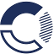 International Equity Markets FI logo