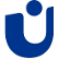 UniInstitutional Equities Market Neutral logo