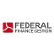 Federal Transition Territoires GP logo