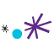 Aviva La Fabrique Impact ISR AC logo