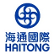Haitong Asian High Yield Bond Fund D HKD logo