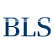 BLS Invest Danske Aktier Akk logo