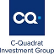 AIM Lux - C-Quadrat Europe Multicap F EUR logo