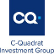 AIM LUX – C-Quadrat Europe Selection F EUR logo