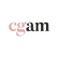 Capital Gearing Portfolio Fund GBP Class P Shares logo