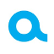 AlphaDelta Canadian Growth of Dividend Income Class - Series I logo