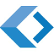 RP Strategic Income Plus Class O logo