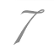 Edouard 7 Gestion Euro I logo