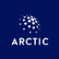 Arctic Return Class L SEK hdg logo