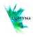 Lumyna - PSAM Global Event UCITS Fund SEK A3 (acc) logo