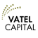 Vatel Flexible I logo