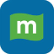 YES Ultra Short Term Fund Direct Fortnightly Dividend Reinvestment logo