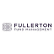 Fullerton SGD Heritage Growth Class B SGD Inc logo