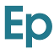 Epworth UK Equity Fund for Charities GBP Income logo