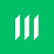 Manulife Ideal Dollar Cost Averaging Program (75/100) logo