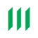 Manulife Dollar Cost Averaging Program GIF Select logo
