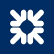 RBS Managed Defensive Fund 1 Acc logo