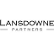Multiflex SICAV - Lansdowne Endowment Fund D1 EUR Hedged Acc logo