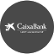 Caixabank Master Renta Variable España FI logo