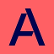 Alexandria Alternative Fixed Income Fund logo