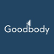 Goodbody Global Leaders Fund Class B EUR Acc logo