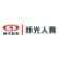 Shin Kong Global Preferred Stock Income Fund A TWD logo