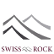 Swiss Rock (CH) - Swiss Rock Obligationen Global Nachhaltig B CHF logo