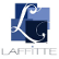 Laffitte Funds - Laffitte ESG Dividend EUR-I logo