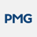 Baumann Portfolio Fonds R logo