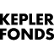 Ethik Mix Ausgewogen (T) logo