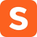 Sycomore Fund SICAV - Sycomore Next Generation I D logo