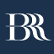 LF Bentley Sterling Balanced Fund Euro Accumulation logo