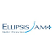 Ellipsis Global Convertible Fund YCHF logo