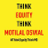Motilal Oswal Liquid Fund (MOFLF) Unclaimed Dividend Upto 3 years logo