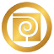 Foundation China Equity Fund Class A HKD (Acc) Units logo