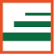 Eurizon Fund - Bond Aggregate RMB R7 CHF Acc logo