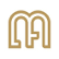 Maple-Brown Abbott Global Infrastructure Fund Institutional CAD (hedged) logo