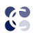 Origines R logo