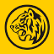 MAMG Global Sukuk Income-I Fund Class A SGD Inc logo
